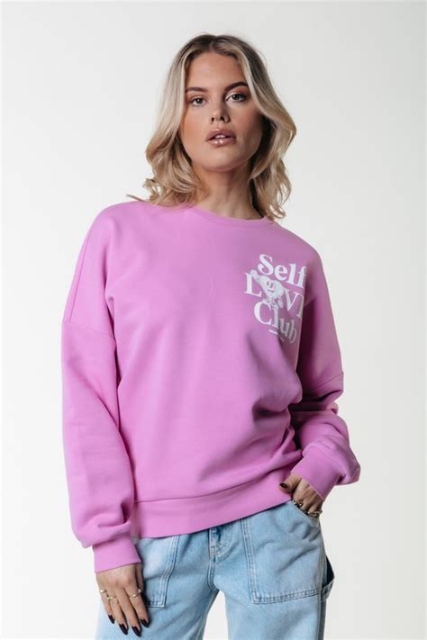 sweter99|sweater dames.